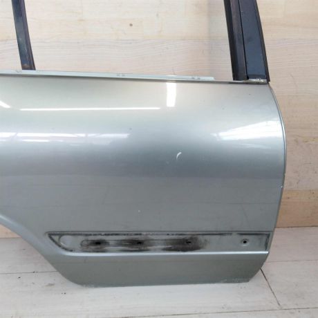 dver-zadniaia-pravaia-nissan-almera-n16-xetcbek-art-46523-big-3