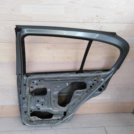 dver-zadniaia-pravaia-nissan-almera-n16-xetcbek-art-46523-big-6