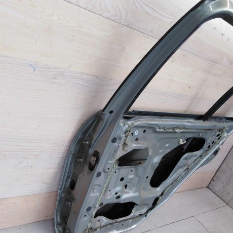 dver-zadniaia-pravaia-nissan-almera-n16-xetcbek-art-46523-big-4