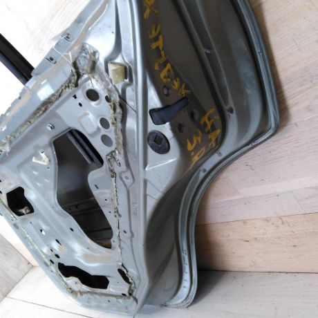 dver-zadniaia-pravaia-nissan-almera-n16-xetcbek-art-46523-big-7