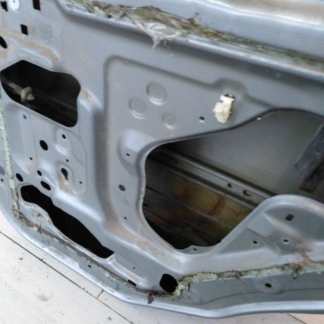 dver-zadniaia-pravaia-nissan-almera-n16-xetcbek-art-46523-big-8