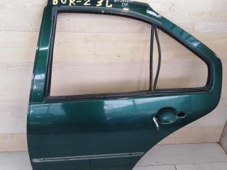 dver-zadniaia-levaia-volkswagen-bora-volkswagen-jetta-4-art-46545