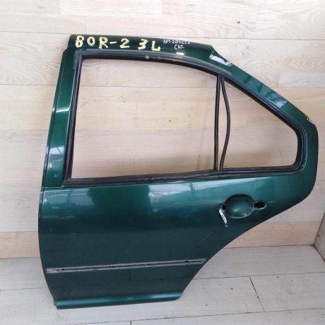 dver-zadniaia-levaia-volkswagen-bora-volkswagen-jetta-4-art-46545-big-0