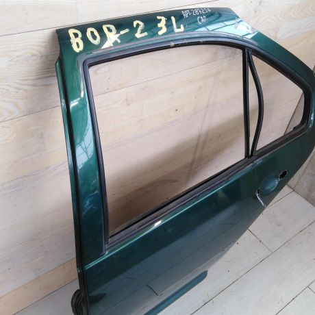 dver-zadniaia-levaia-volkswagen-bora-volkswagen-jetta-4-art-46545-big-1