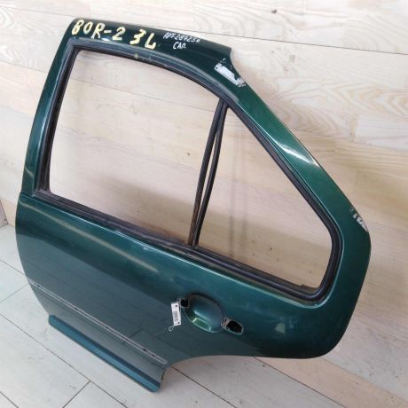 dver-zadniaia-levaia-volkswagen-bora-volkswagen-jetta-4-art-46545-big-2