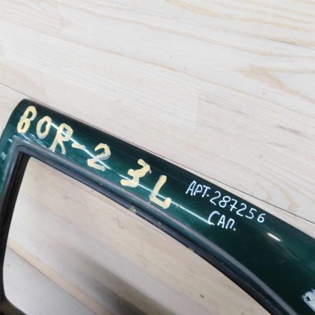 dver-zadniaia-levaia-volkswagen-bora-volkswagen-jetta-4-art-46545-big-3