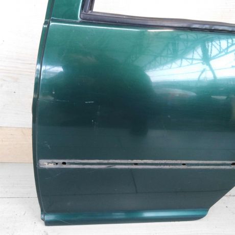 dver-zadniaia-levaia-volkswagen-bora-volkswagen-jetta-4-art-46545-big-4