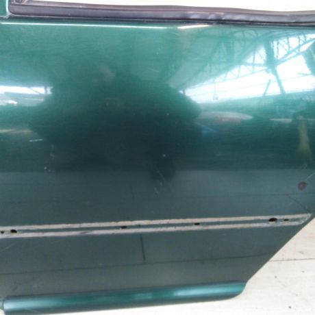 dver-zadniaia-levaia-volkswagen-bora-volkswagen-jetta-4-art-46545-big-5