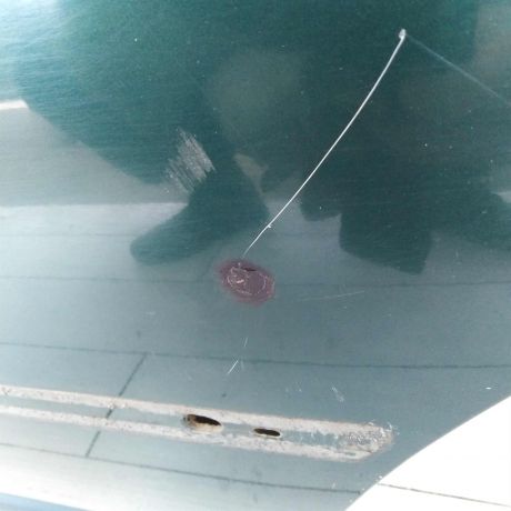 dver-zadniaia-levaia-volkswagen-bora-volkswagen-jetta-4-art-46545-big-6