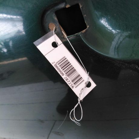 dver-zadniaia-levaia-volkswagen-bora-volkswagen-jetta-4-art-46545-big-7