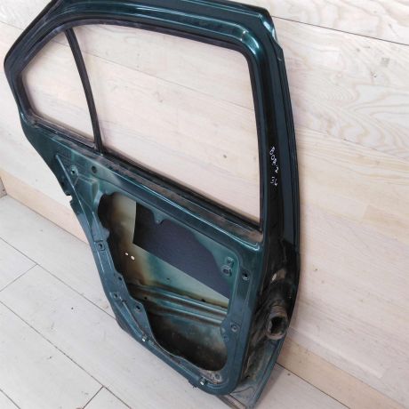 dver-zadniaia-levaia-volkswagen-bora-volkswagen-jetta-4-art-46545-big-8