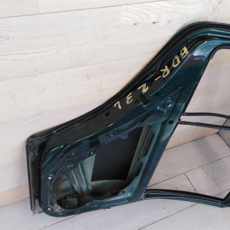 dver-zadniaia-levaia-volkswagen-bora-volkswagen-jetta-4-art-46545-big-9