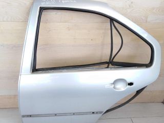 dver-zadniaia-levaia-volkswagen-bora-volkswagen-jetta-4-art-46546