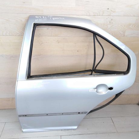 dver-zadniaia-levaia-volkswagen-bora-volkswagen-jetta-4-art-46546-big-0