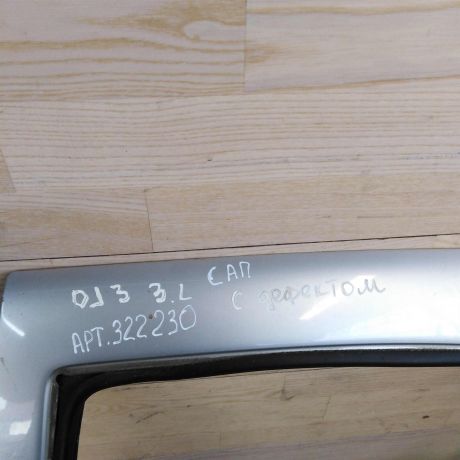 dver-zadniaia-levaia-volkswagen-bora-volkswagen-jetta-4-art-46546-big-1