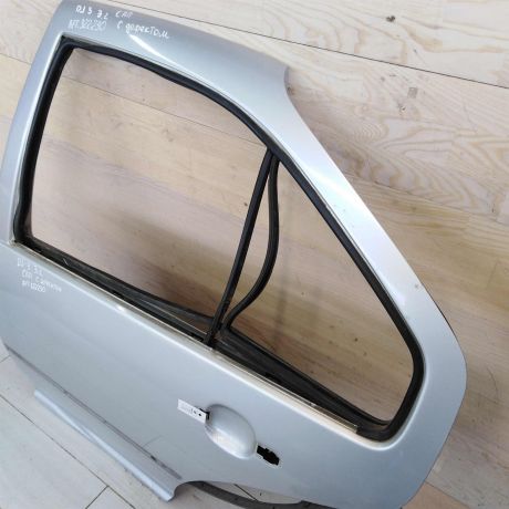 dver-zadniaia-levaia-volkswagen-bora-volkswagen-jetta-4-art-46546-big-2