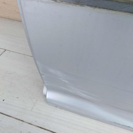 dver-zadniaia-levaia-volkswagen-bora-volkswagen-jetta-4-art-46546-big-3