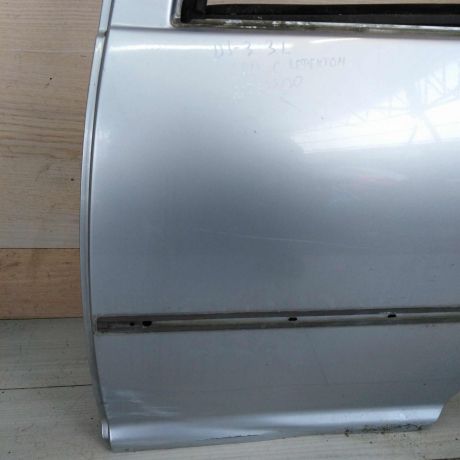 dver-zadniaia-levaia-volkswagen-bora-volkswagen-jetta-4-art-46546-big-4