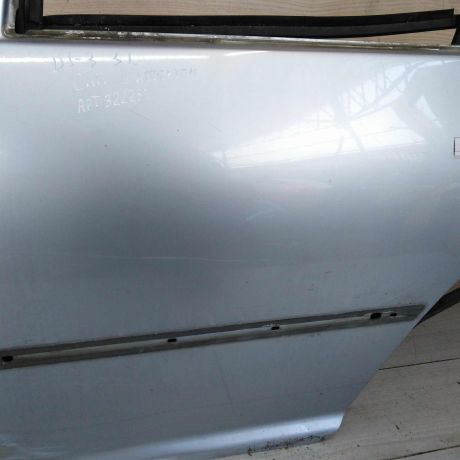 dver-zadniaia-levaia-volkswagen-bora-volkswagen-jetta-4-art-46546-big-5