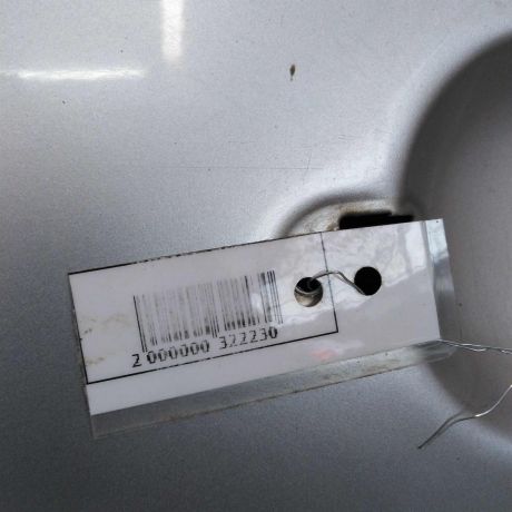 dver-zadniaia-levaia-volkswagen-bora-volkswagen-jetta-4-art-46546-big-6