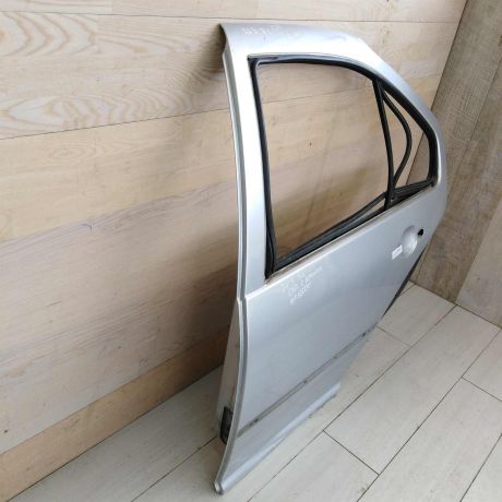 dver-zadniaia-levaia-volkswagen-bora-volkswagen-jetta-4-art-46546-big-7