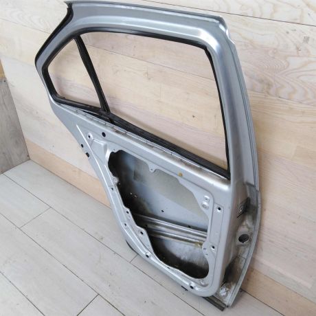 dver-zadniaia-levaia-volkswagen-bora-volkswagen-jetta-4-art-46546-big-8