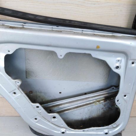 dver-zadniaia-levaia-volkswagen-bora-volkswagen-jetta-4-art-46546-big-9