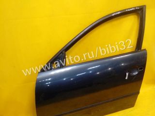 dver-dver-peredniaia-levaia-seat-cordoba-ii-art-46552