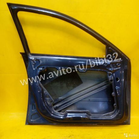 dver-dver-peredniaia-levaia-seat-cordoba-ii-art-46552-big-4