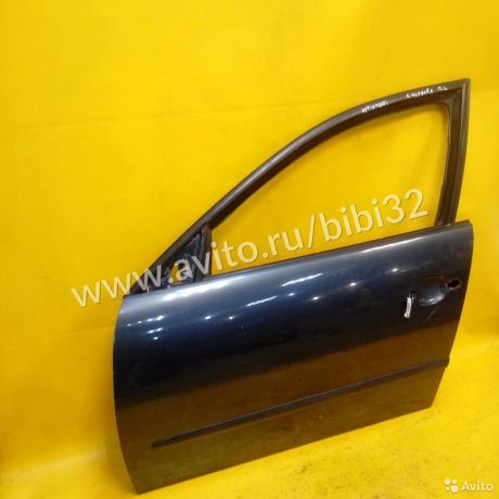 dver-dver-peredniaia-levaia-seat-cordoba-ii-art-46552-big-0