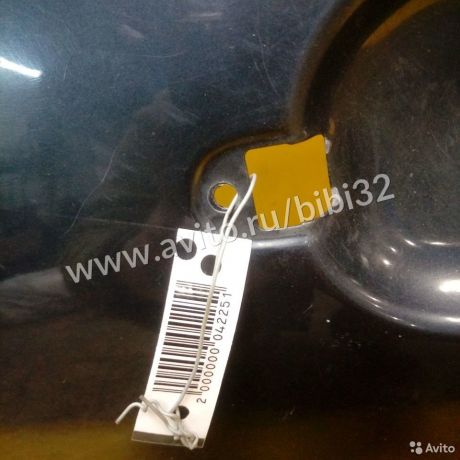 dver-dver-peredniaia-levaia-seat-cordoba-ii-art-46552-big-2