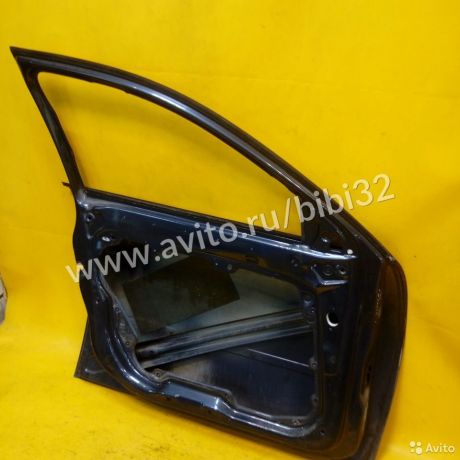 dver-dver-peredniaia-levaia-seat-cordoba-ii-art-46552-big-3