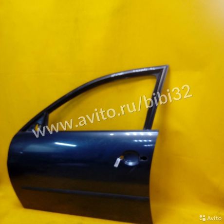 dver-dver-peredniaia-levaia-seat-cordoba-ii-art-46552-big-1