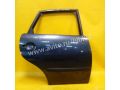 dver-zadniaia-pravaia-sedan-seat-cordoba-art-46555-small-0