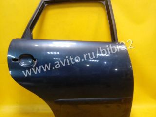 dver-zadniaia-pravaia-sedan-seat-cordoba-art-46555