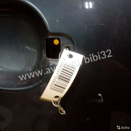 dver-zadniaia-pravaia-sedan-seat-cordoba-art-46555-big-1