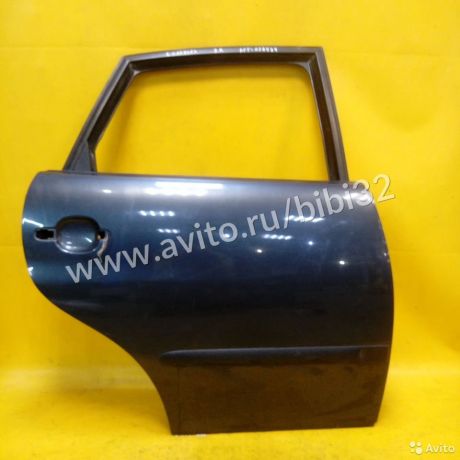 dver-zadniaia-pravaia-sedan-seat-cordoba-art-46555-big-0