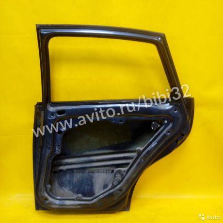 dver-zadniaia-pravaia-sedan-seat-cordoba-art-46555-big-4