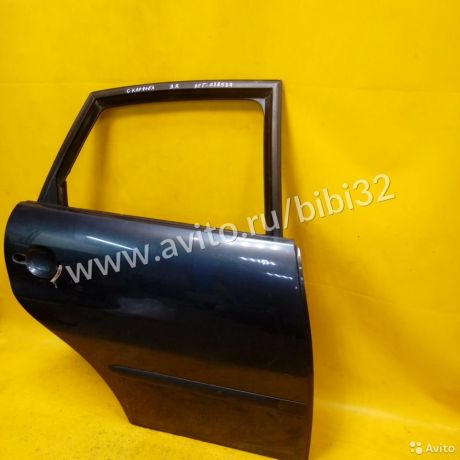 dver-zadniaia-pravaia-sedan-seat-cordoba-art-46555-big-3