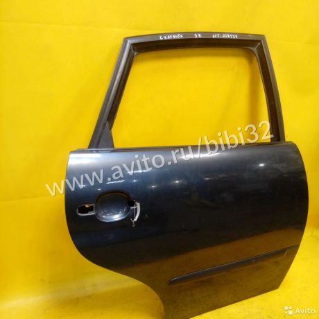 dver-zadniaia-pravaia-sedan-seat-cordoba-art-46555-big-2