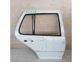 dver-zadniaia-pravaia-volkswagen-golf-4-art-46557-small-0