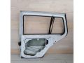 dver-zadniaia-pravaia-volkswagen-golf-4-art-46557-small-6