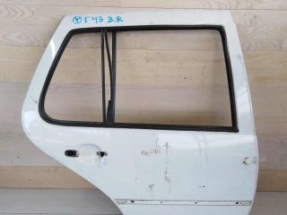 dver-zadniaia-pravaia-volkswagen-golf-4-art-46557