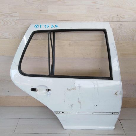 dver-zadniaia-pravaia-volkswagen-golf-4-art-46557-big-0