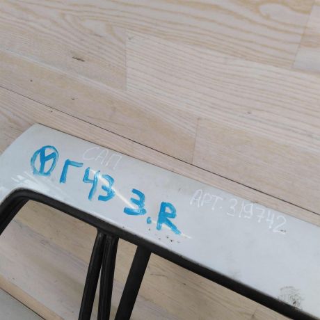 dver-zadniaia-pravaia-volkswagen-golf-4-art-46557-big-1