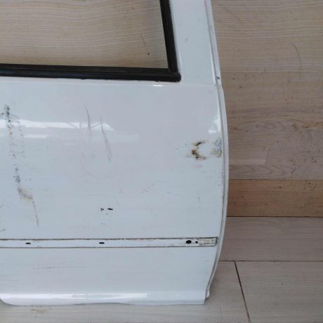 dver-zadniaia-pravaia-volkswagen-golf-4-art-46557-big-3