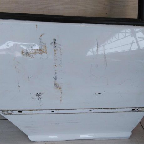 dver-zadniaia-pravaia-volkswagen-golf-4-art-46557-big-4