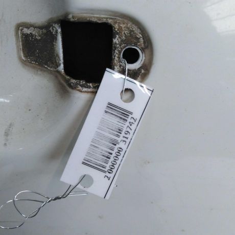 dver-zadniaia-pravaia-volkswagen-golf-4-art-46557-big-5