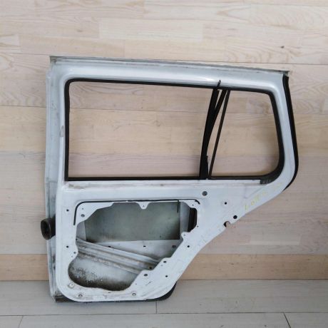 dver-zadniaia-pravaia-volkswagen-golf-4-art-46557-big-6