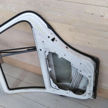 dver-zadniaia-pravaia-volkswagen-golf-4-art-46557-big-7